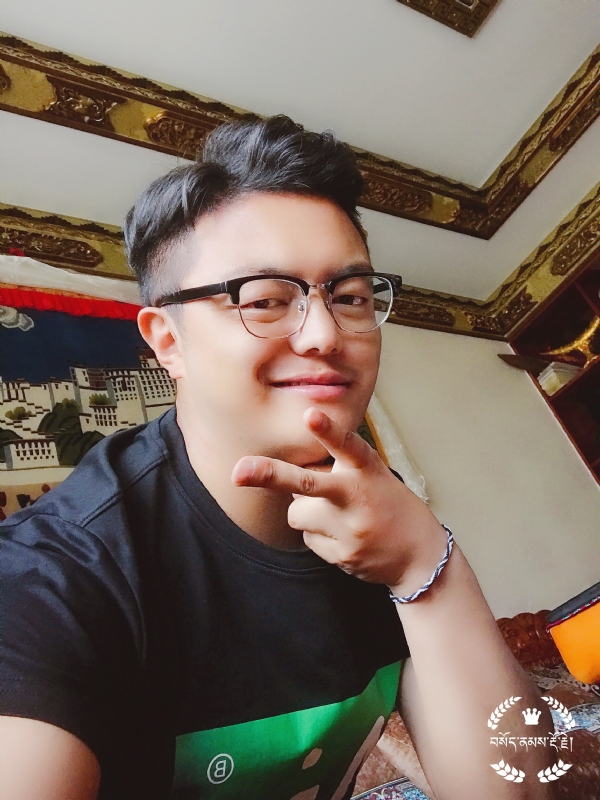 橙男的第四张照片--闽清相亲网