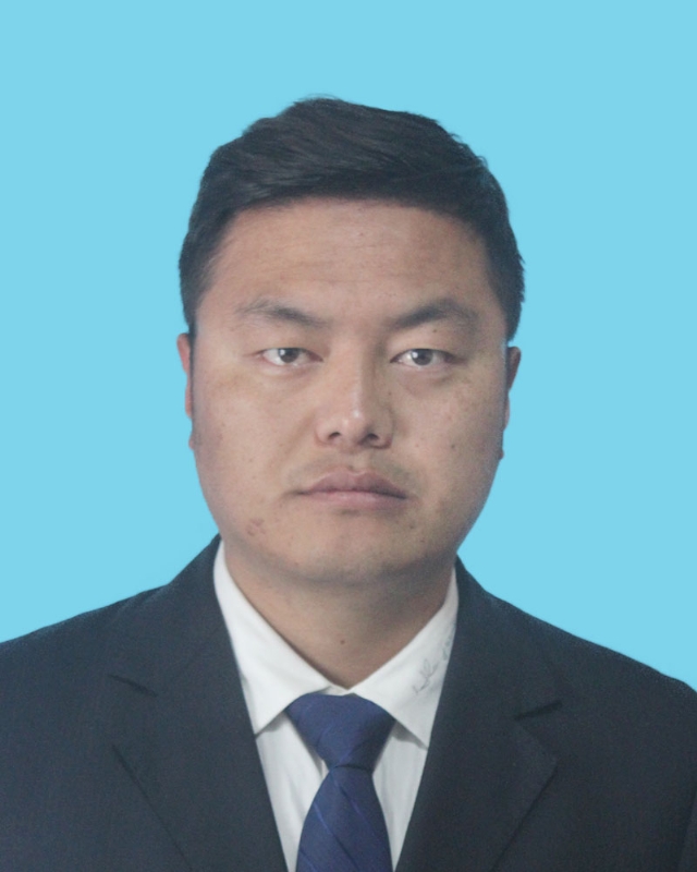 橙男的第五张照片--闽清相亲网
