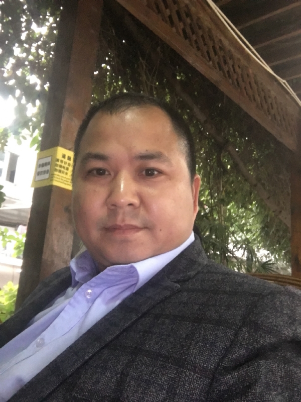 爱你一万年的第一张照片--闽清相亲网