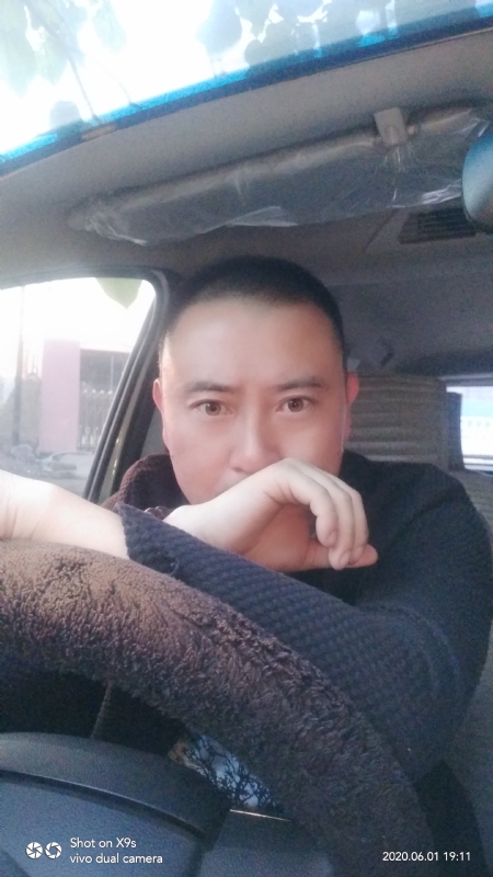 啟點的第一张照片--闽清相亲网