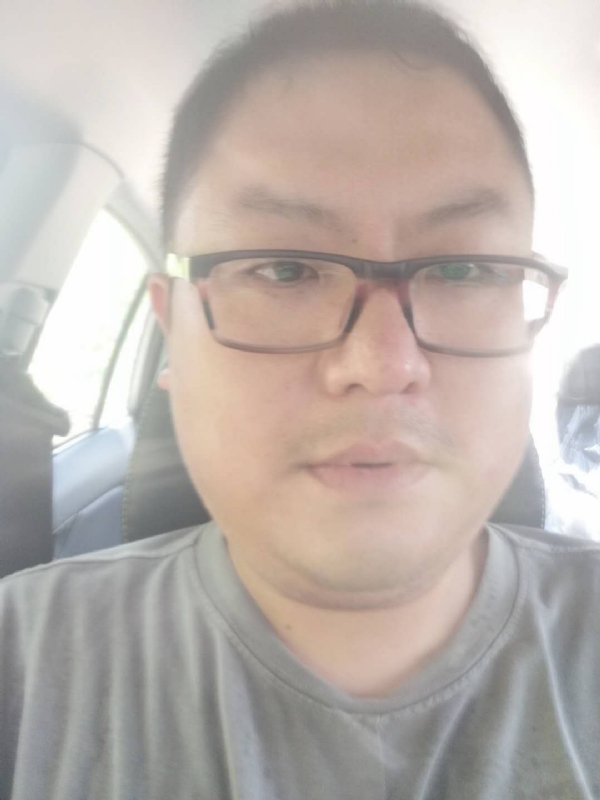 星蔚蓝的第二张照片--闽清相亲网