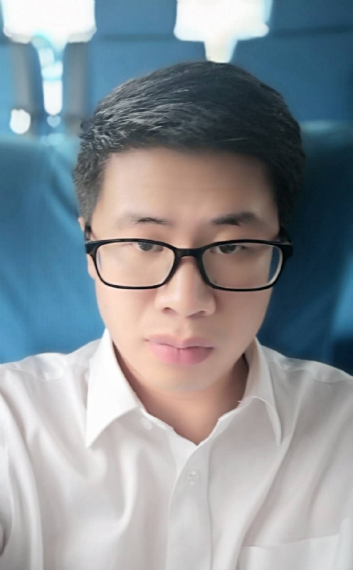 李大人—KKD的第一张照片--闽清相亲网