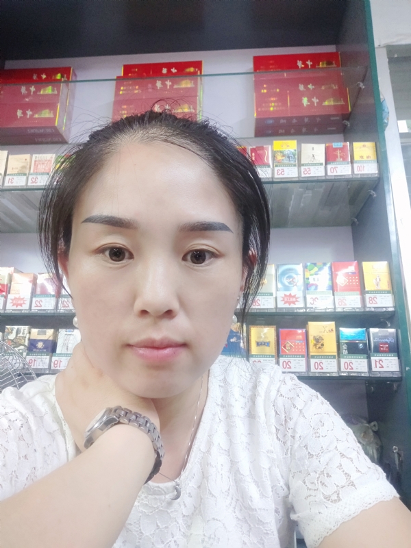 睿智的第二张照片--闽清相亲网