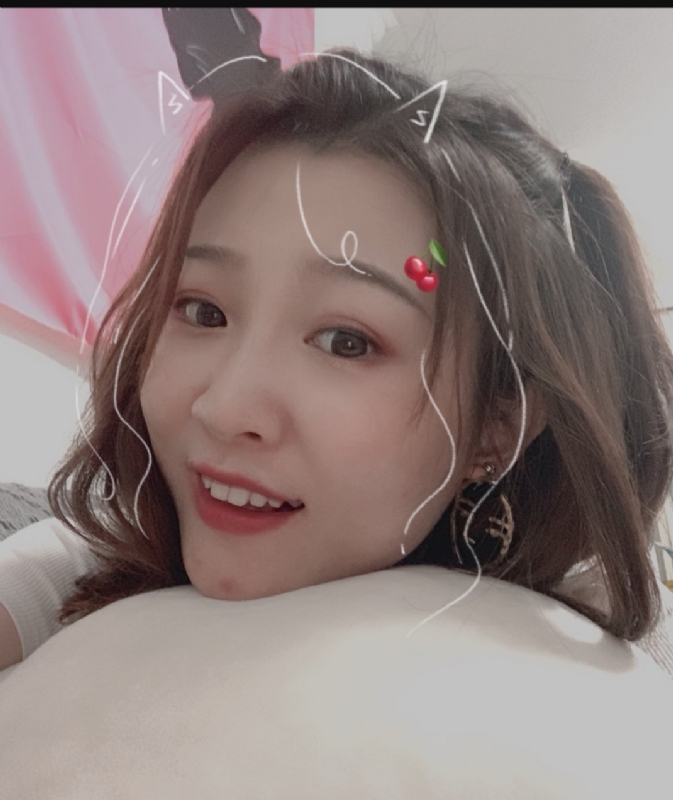yuan媛的第二张照片--闽清相亲网