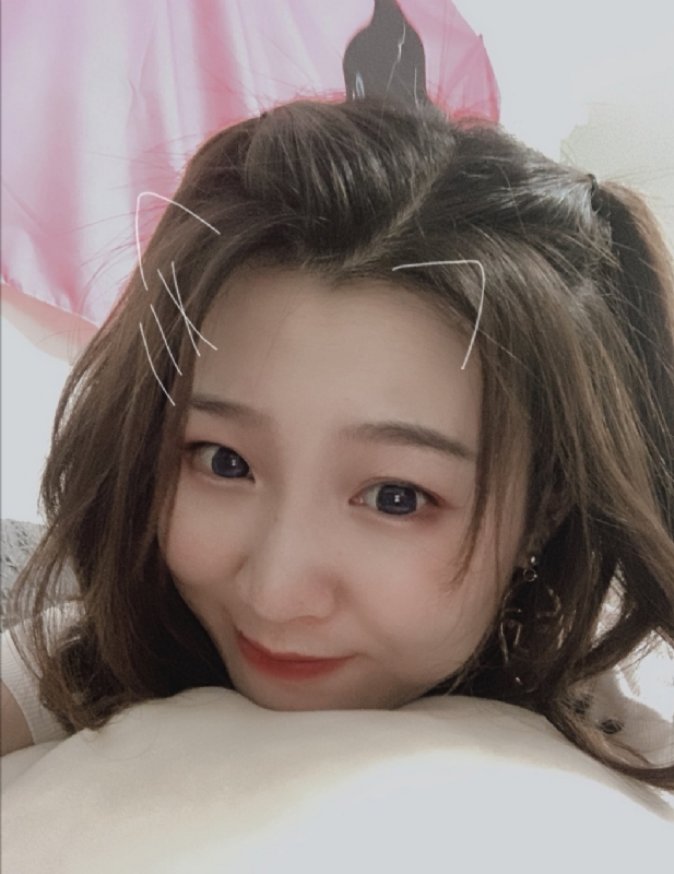 yuan媛的第三张照片--闽清相亲网