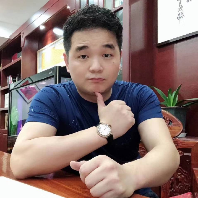 国新的第一张照片--闽清相亲网
