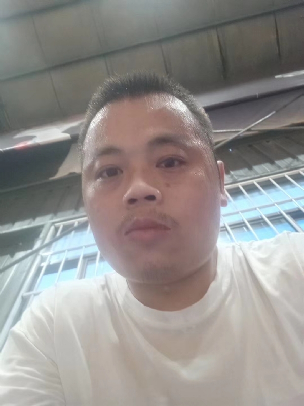未完待旭的第一张照片--闽清相亲网