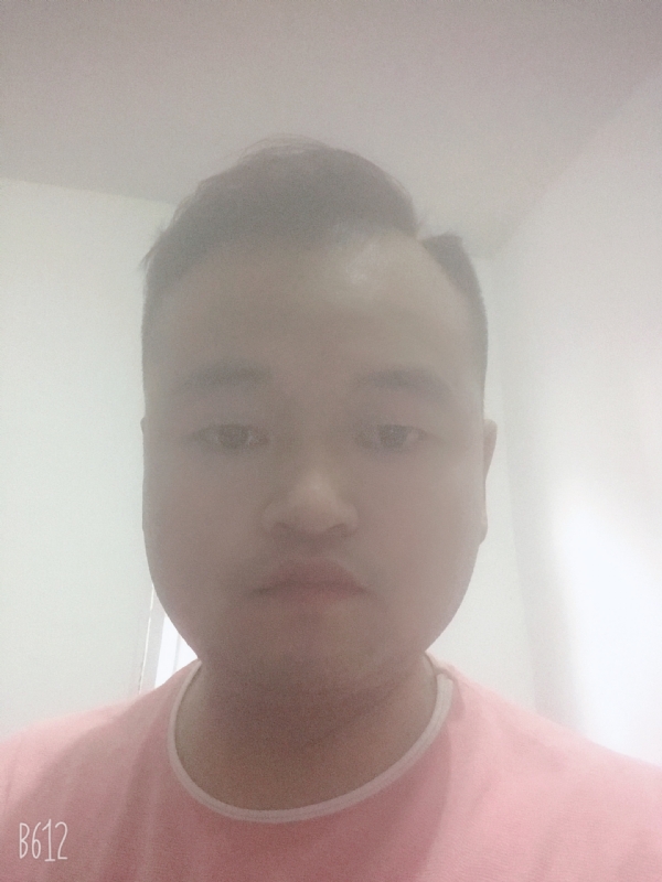魏庆伟o的第一张照片--闽清相亲网