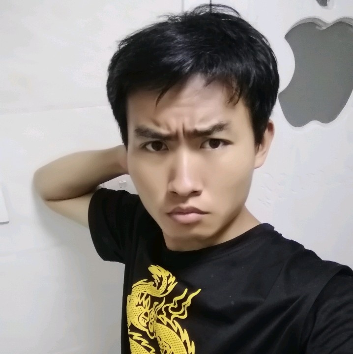 爱一个哦的第二张照片--闽清相亲网