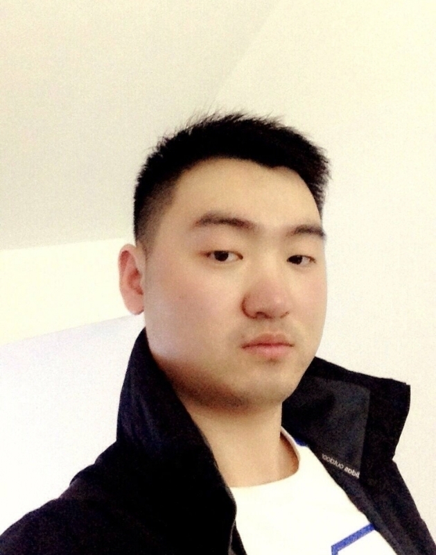 大海的第二张照片--闽清相亲网