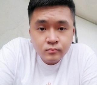 嗯嗯的第一张照片--闽清相亲网