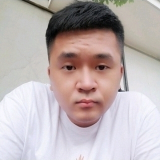 嗯嗯的第二张照片--闽清相亲网