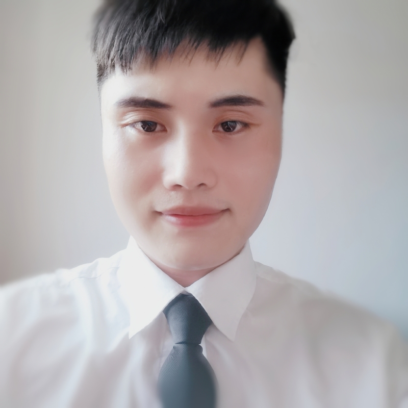 吴绪绪的第一张照片--闽清相亲网
