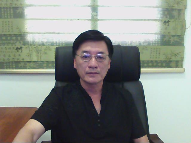 凡人老黄的第一张照片--闽清相亲网
