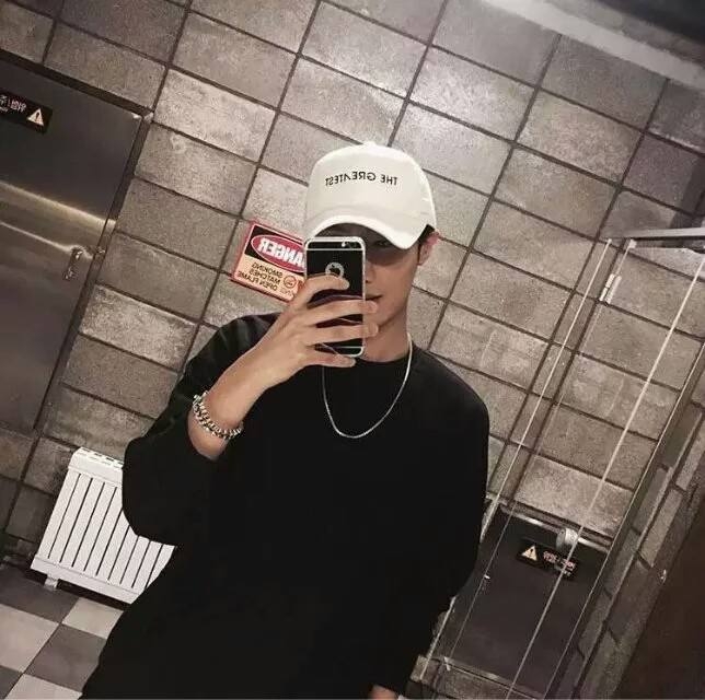 石材美容小王子的第一张照片--闽清相亲网