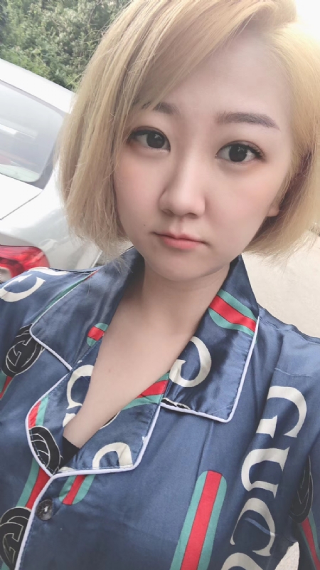 小雅的第一张照片--闽清相亲网