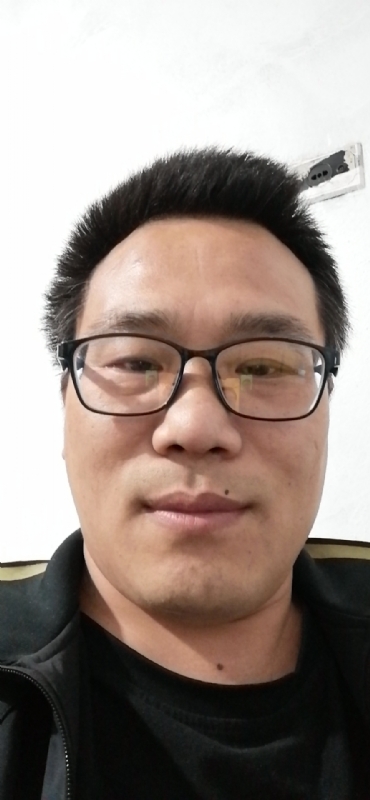 华子的第一张照片--闽清相亲网