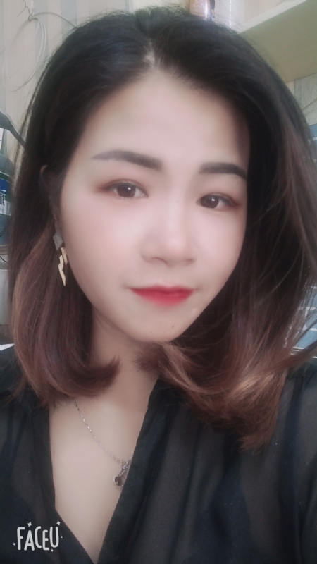 浅唱聆听的第一张照片--闽清相亲网