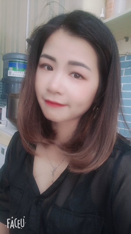 浅唱聆听的第二张照片--闽清相亲网