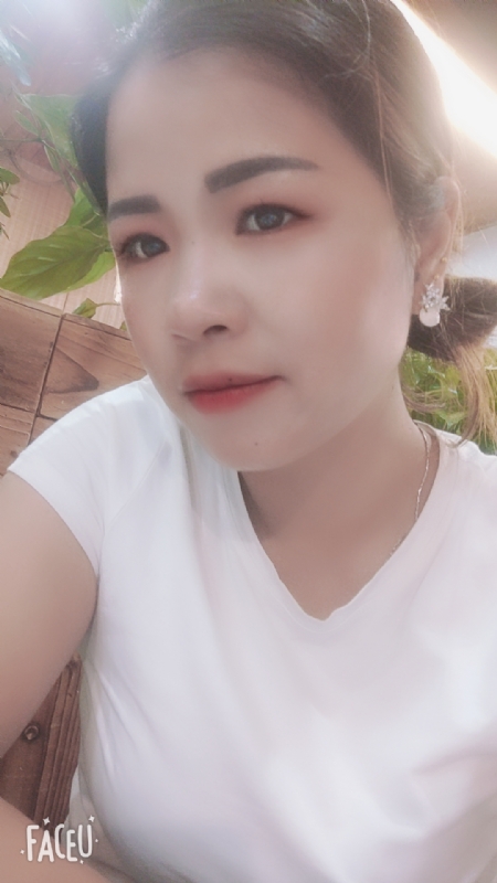 浅唱聆听的第三张照片--闽清相亲网
