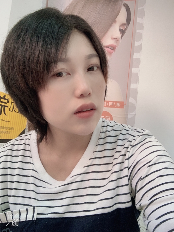 寻找爱情的第一张照片--闽清相亲网