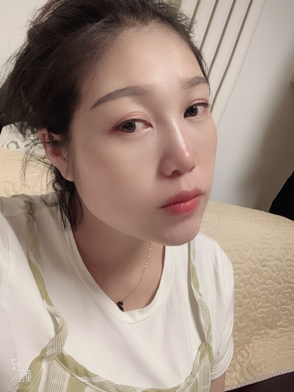 寻找爱情的第二张照片--闽清相亲网