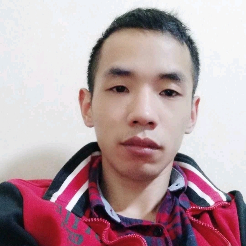 feisty的第一张照片--闽清相亲网