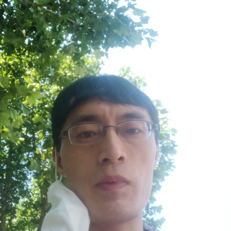 小王的第一张照片--闽清相亲网