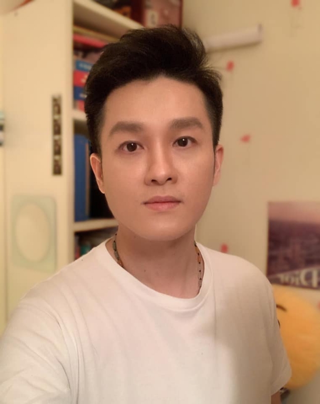 岁月流逝的第一张照片--闽清相亲网