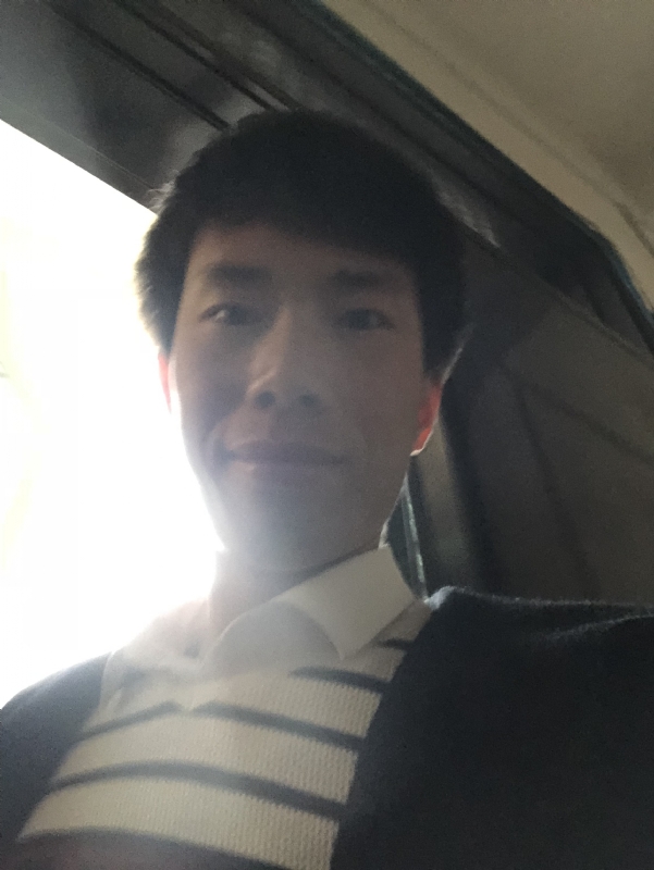 夏天的第二张照片--闽清相亲网