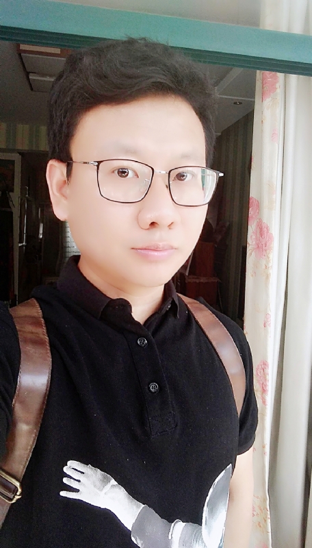 旧梦新忆的第一张照片--闽清相亲网