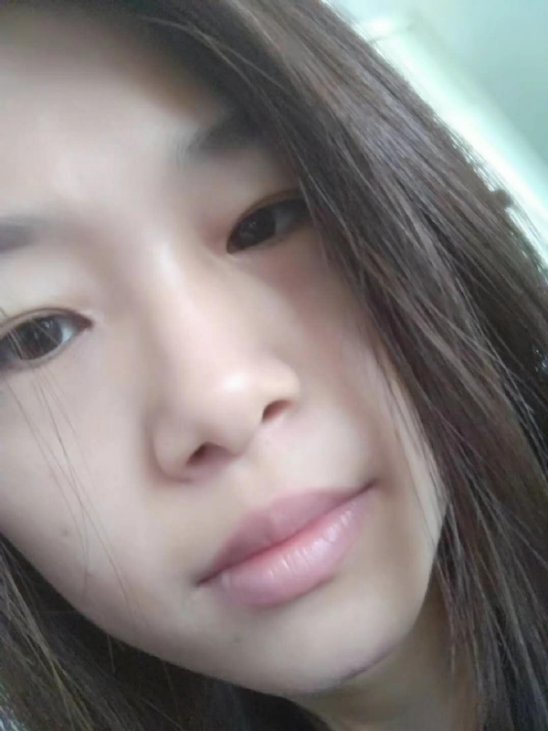 小许的第一张照片--闽清相亲网