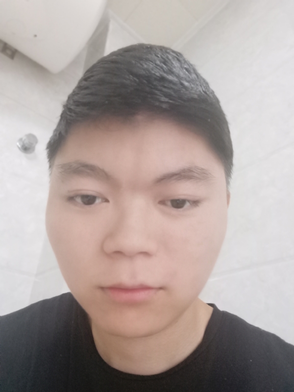 秦洋的第二张照片--闽清相亲网