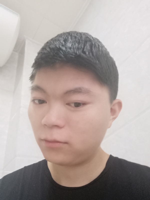 秦洋的第五张照片--闽清相亲网