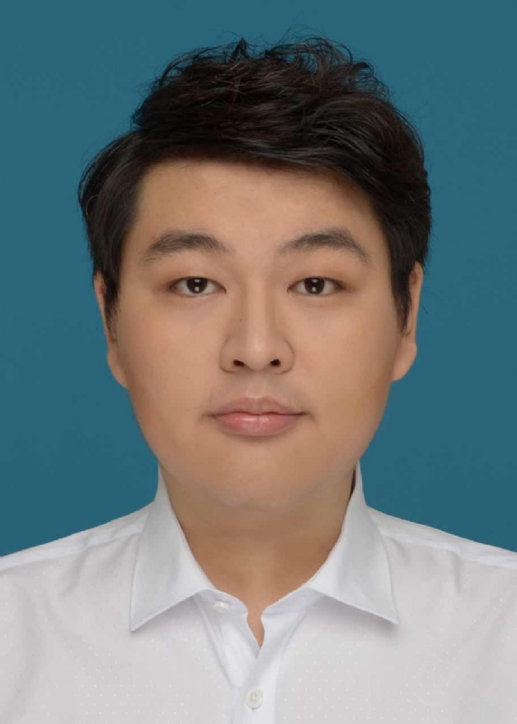南都笑笑生的第一张照片--闽清相亲网