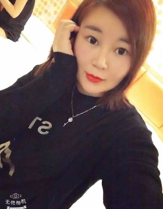 婷一下嘛的第一张照片--闽清相亲网