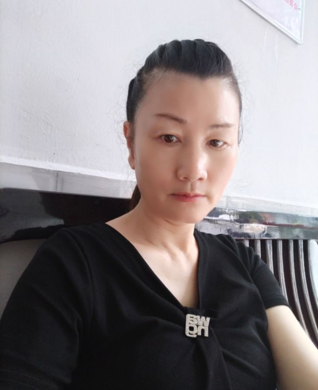 单只蝴蝶的第一张照片--闽清相亲网