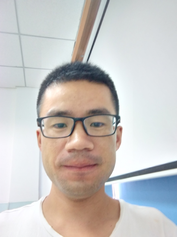 苏州小如来的第一张照片--闽清相亲网