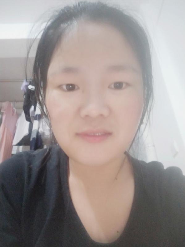 快乐至上的第三张照片--闽清相亲网