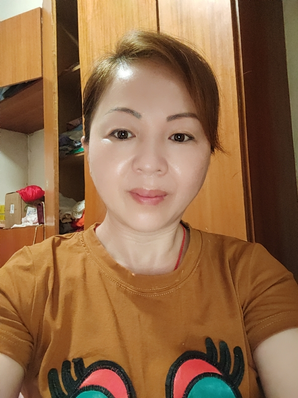 醉红颜的第一张照片--闽清相亲网