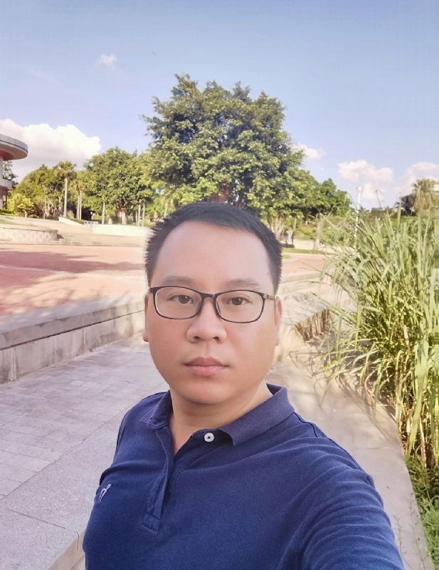 小兵的第一张照片--闽清相亲网