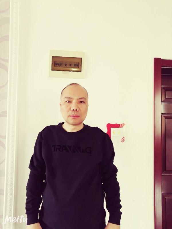 酒香四溢的第四张照片--闽清相亲网