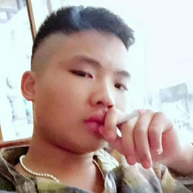 比比曾_的第一张照片--闽清相亲网