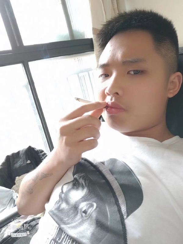 比比曾_的第二张照片--闽清相亲网