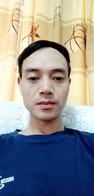 向往彩虹的第一张照片--闽清相亲网