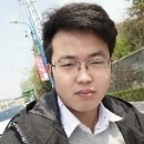 ^漓江.渔火的第一张照片--闽清相亲网