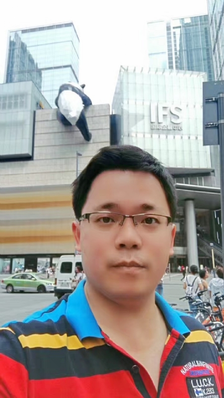 有所不变的第一张照片--闽清相亲网