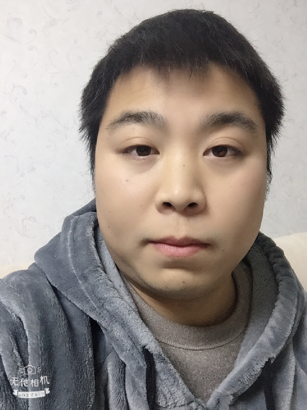 拂晓的第一张照片--闽清相亲网