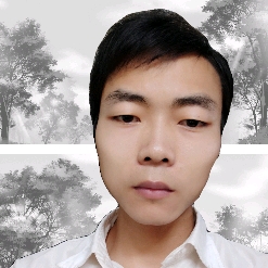 流沙的第一张照片--闽清相亲网