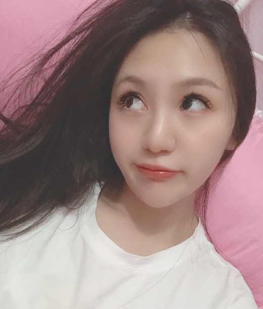 洒洒的第一张照片--闽清相亲网